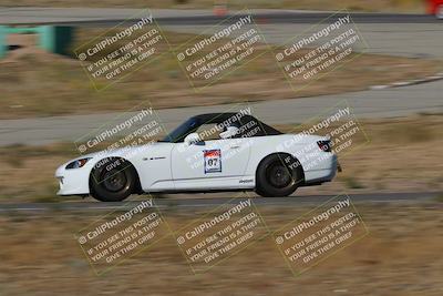 media/Nov-03-2023-Club Racer Events (Fri) [[fd9eff64e3]]/Green/Panning/